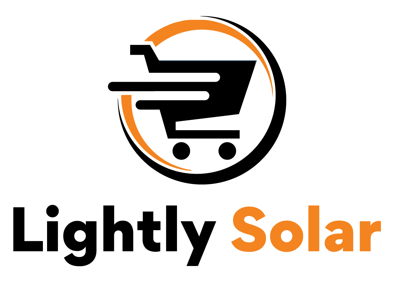 Lightly Solar
